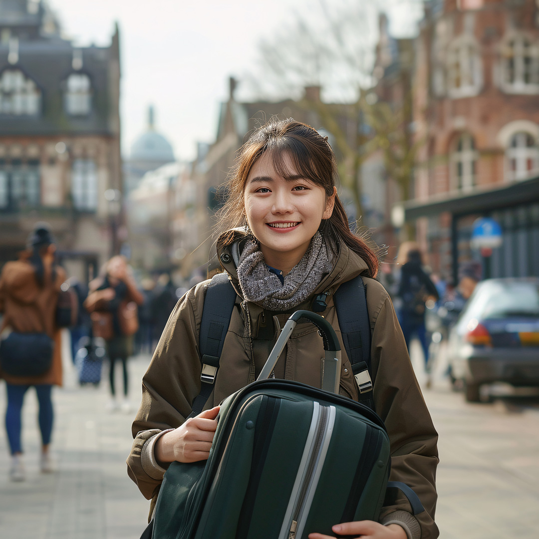 BNO Visa免學費!英國公立寄宿學校State Boarding入學資格+申請攻略