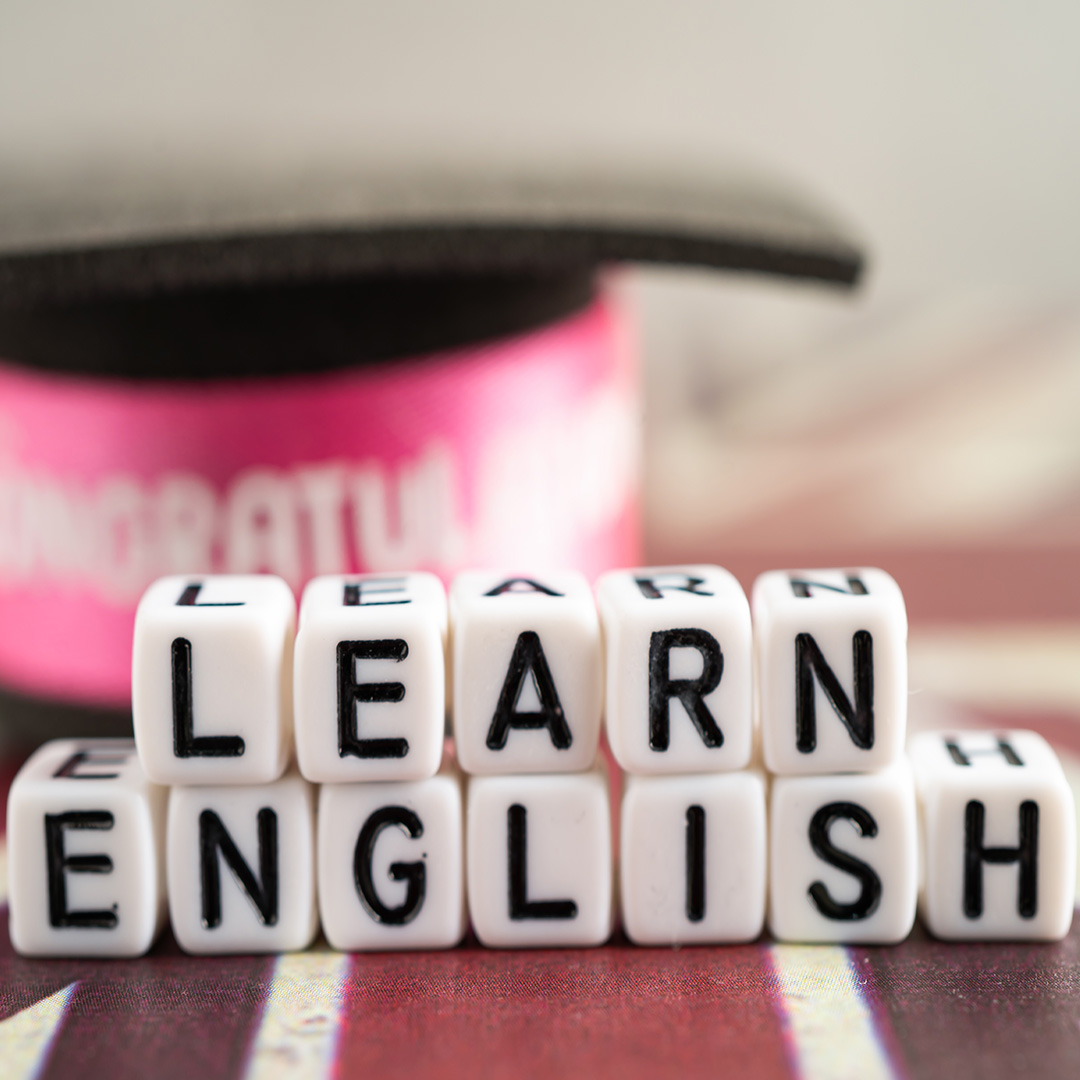 想快速提升英語能力?澳洲短期英文課程,最短1星期即走!