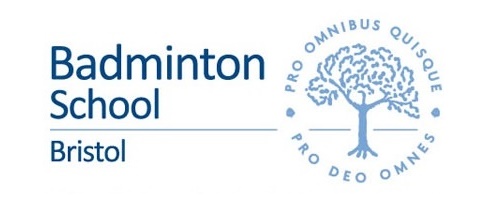 Badminton School