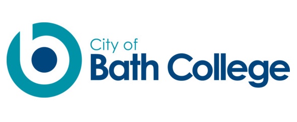 City of Bath College