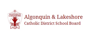 Algonquin and Lakeshore Catholic District School Board