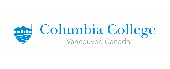 Columbia College