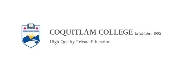 Coquitlam College