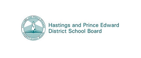 Hastings and Prince Edward District School Board