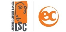 Language Studies Canada (LSC)