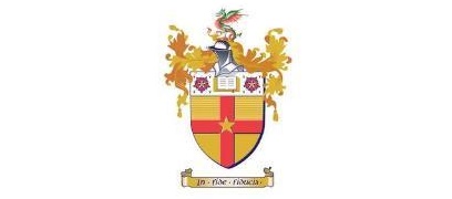 The Leys School