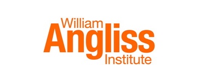 William Angliss Institute of TAFE