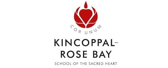 Kincoppal-Rose Bay School