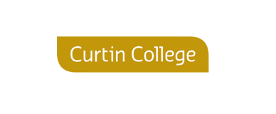 Curtin College