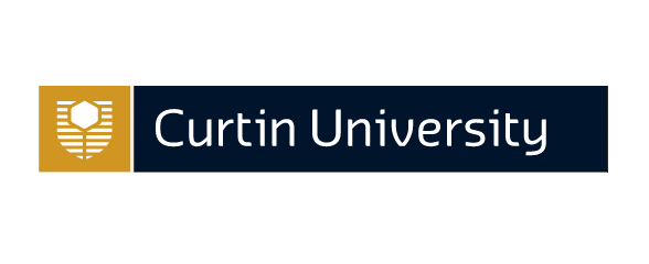 Curtin University