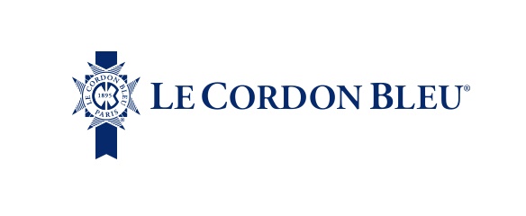 Le Cordon Bleu