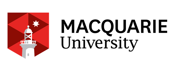 Macquarie University