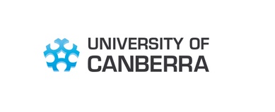 University of Canberra