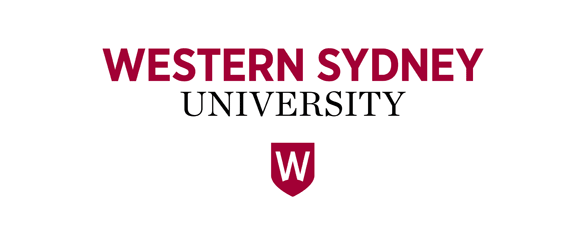 University of Western Sydney