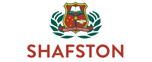 Shafston International College