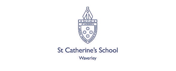 St Catherine's School Sydney