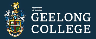 The Geelong College