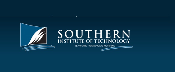 Christchurch Institute of Technology