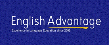 English Advantage