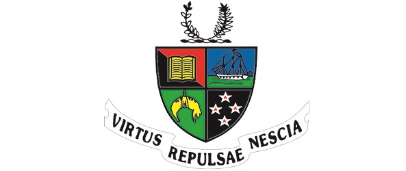 Gisborne Boys High School