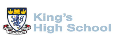 King's High School