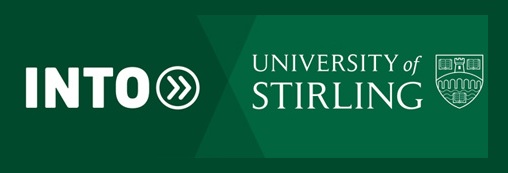 INTO University of Stirling
