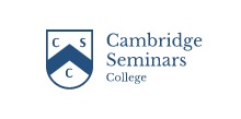 Cambridge Seminars College