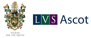 Licensed Victuallers’ School