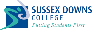 Sussex Downs College