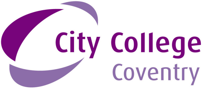 City College Coventry