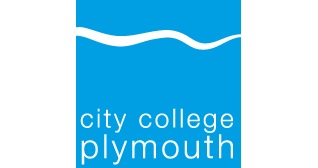 City College Plymouth