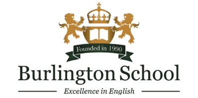Burlington School