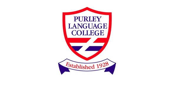 Purley Language College