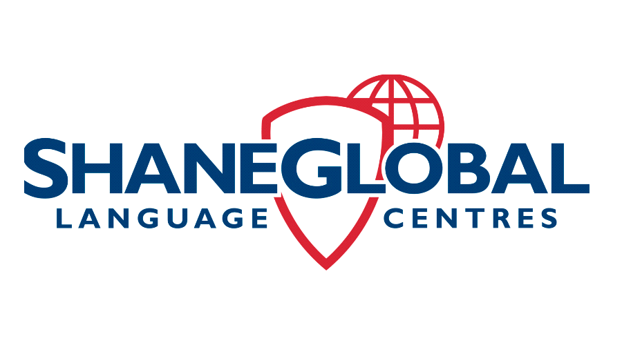 Shane Global Language Centers