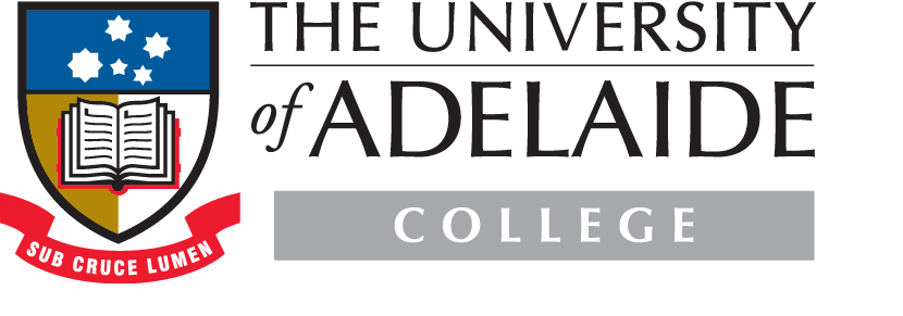 The University of Adelaide College