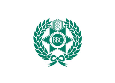 Brisbane Boy's College
