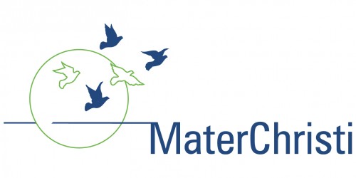 Mater Christi College