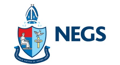 New England Girls School