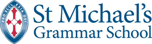 St Michael's Grammar School