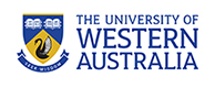 The University of Western Australia