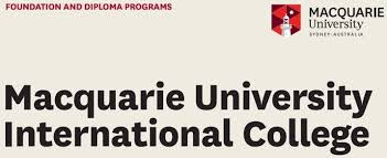 Macquarie International College