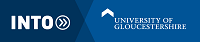 INTO University of Gloucestershire