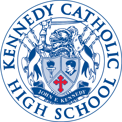 Kennedy Catholic High School
