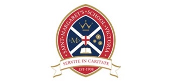 St. Margaret's School