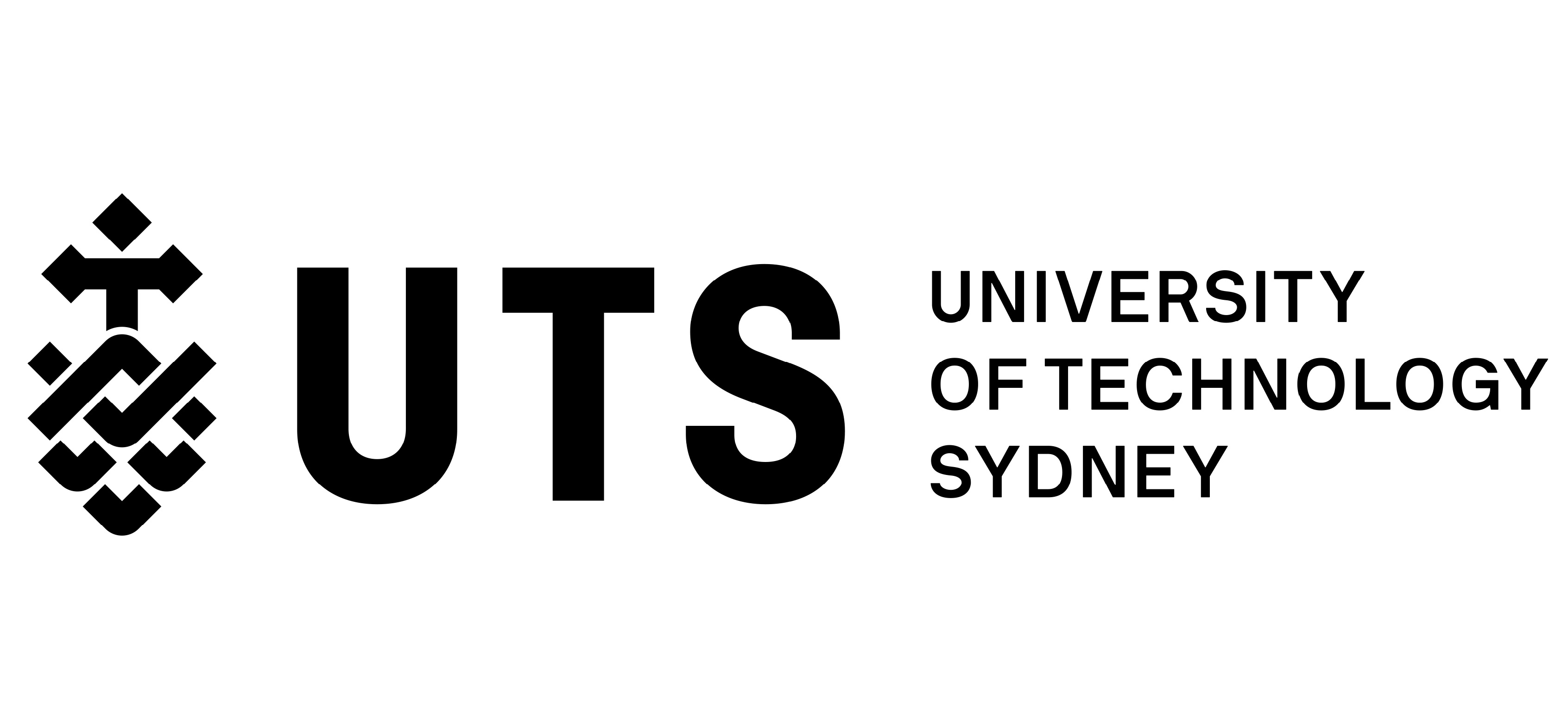 University of Technology Sydney