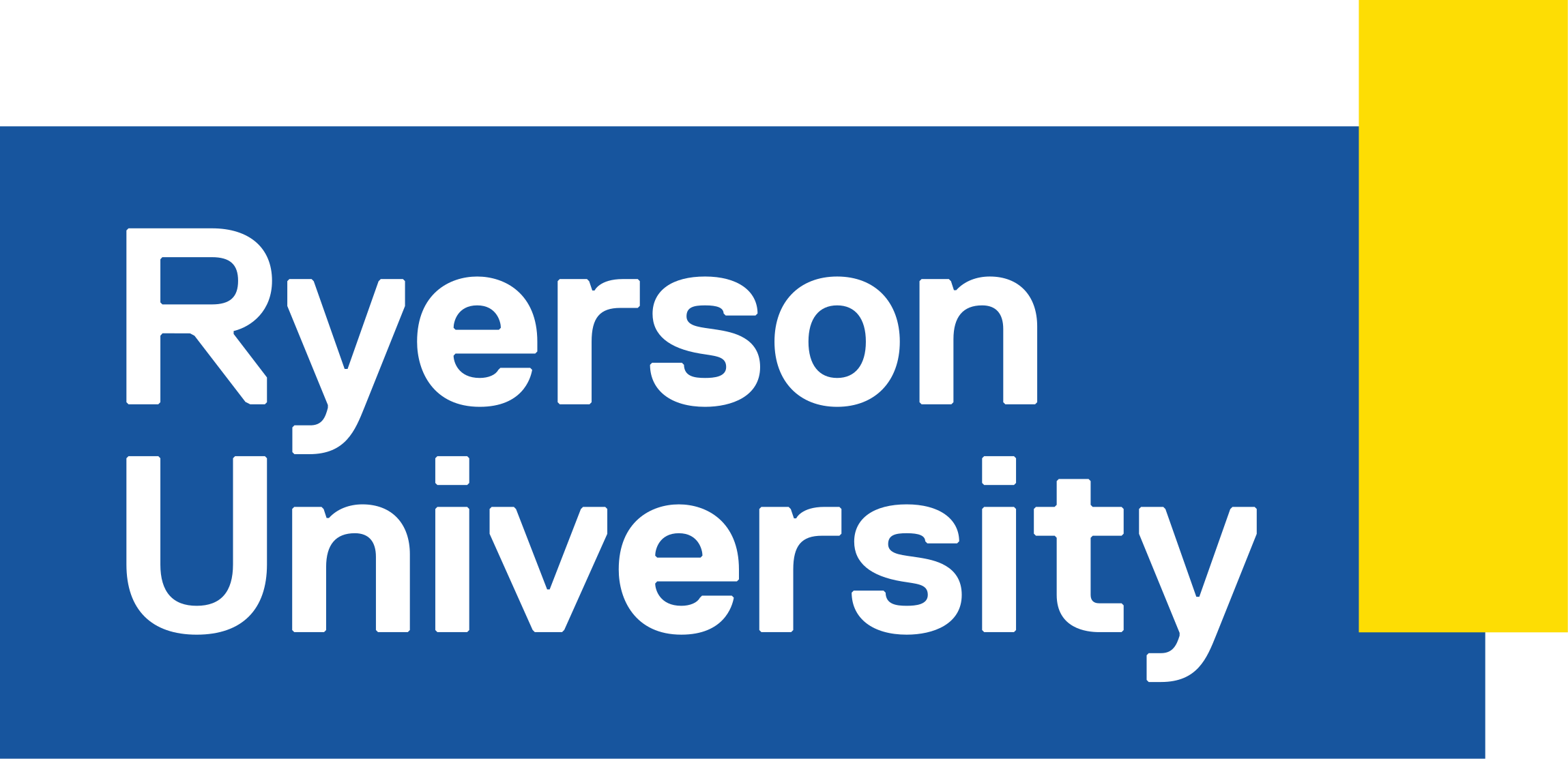 Reyson University