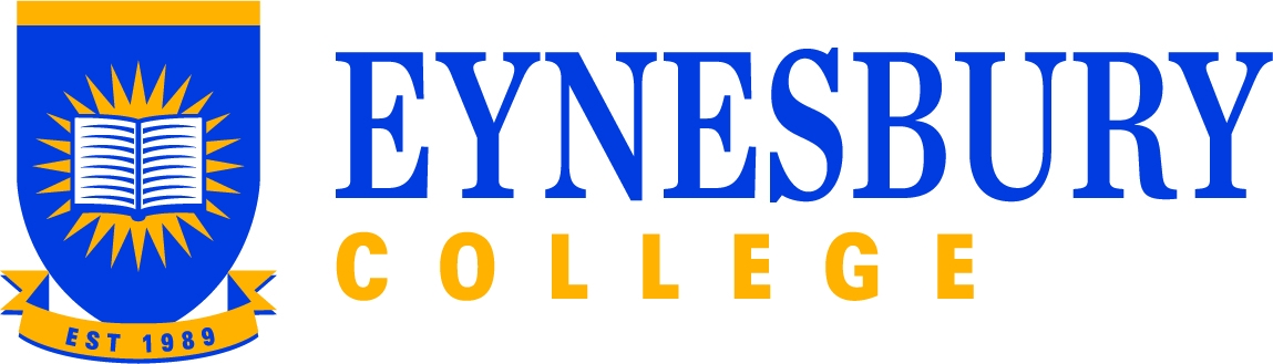 Eynesbury College