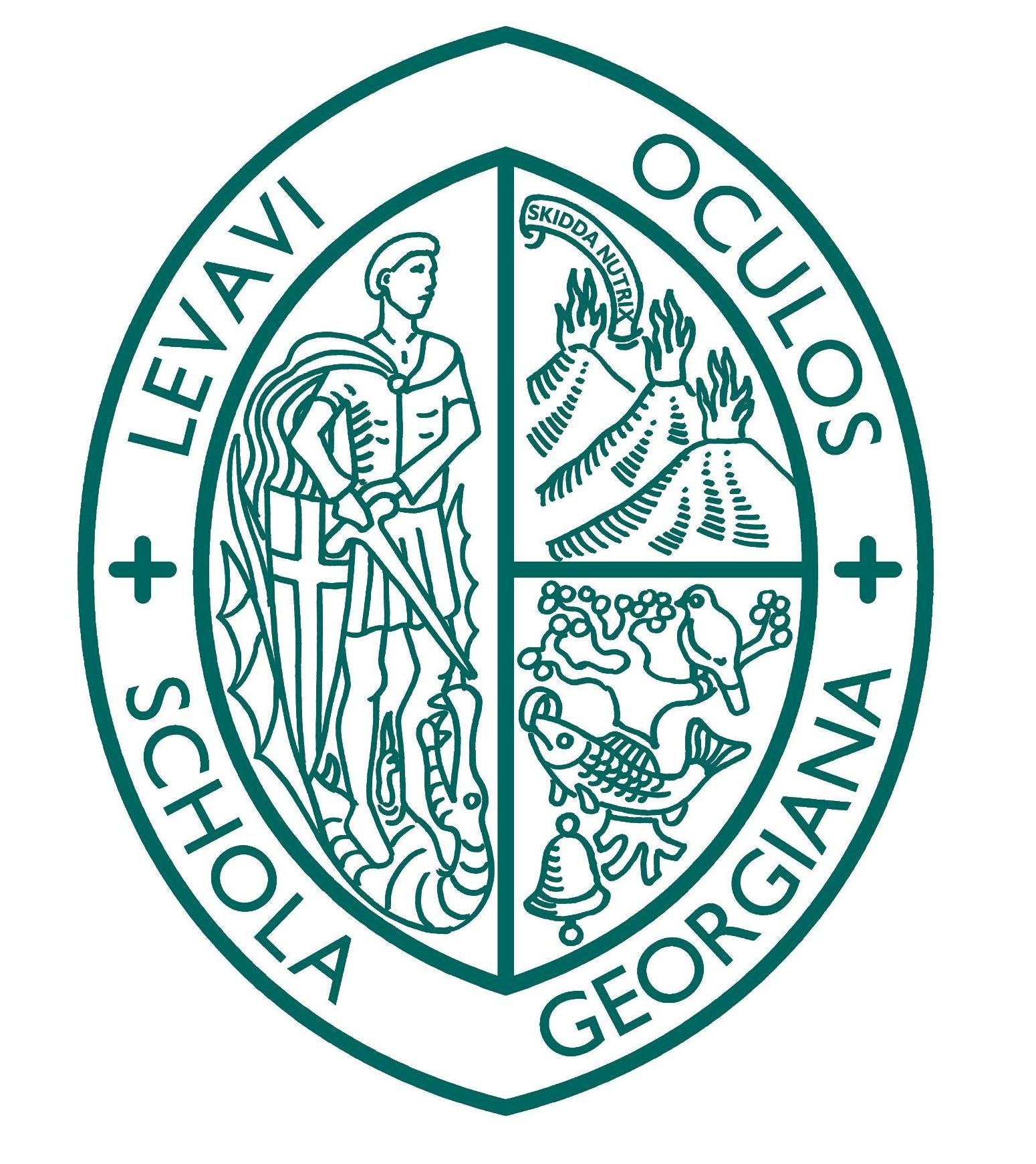 St. George’s School