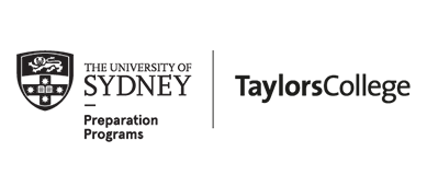 The University of Sydney Foundation Program (Taylors College)