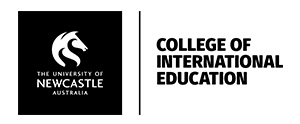 The University of Newcastle College of International Education